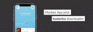 SparenIstSexy_MonkeeApp_Download1