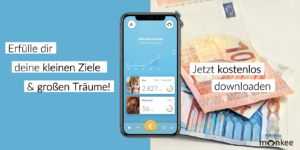 Schnell_viel_Geld_Sparen_MonkeeBlog_Banner