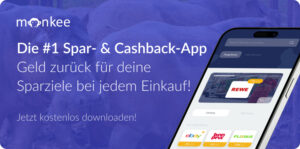 Monkee_Banner_EscobarPablo_Cashback